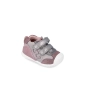 Botin Doble Tira Adherente Biomecanics