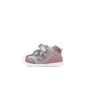 Botin Doble Tira Adherente Biomecanics