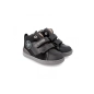 Botin Velcros Sello Biomecanics Botin Velcros Sello Biomecanics