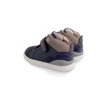 Botin Velcro Bioevol. Casual Biomecanics