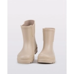 Botas de Agua Tokio de Igor Beige