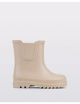 Botas de Agua Tokio de Igor Beige