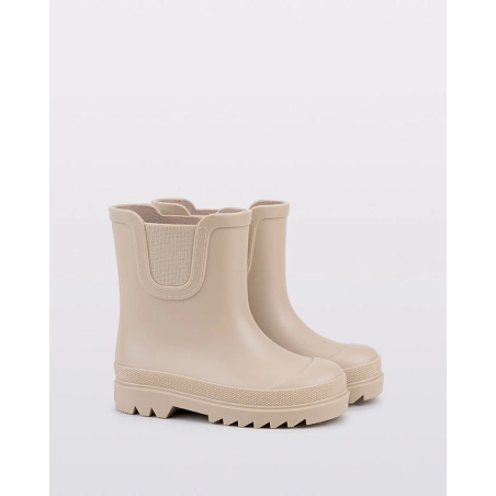 Botas de Agua Tokio de Igor Beige