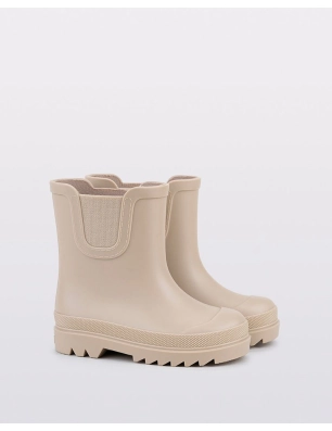Botas de Agua Tokio de Igor Beige