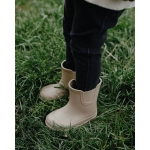 Botas de Agua Tokio de Igor Beige