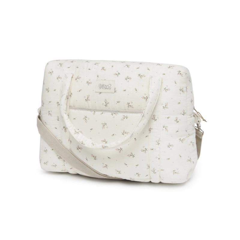 Bolsa de Maternidad Camila de Babyshower