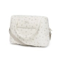 Bolsa de Maternidad Camila de Babyshower