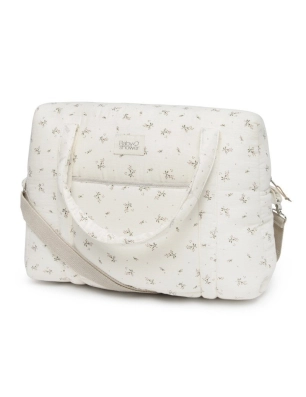 Bolsa de Maternidad Camila de Babyshower Roseberry