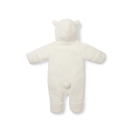 Buzo de borreguito de Little Dutch