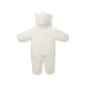 Buzo de borreguito de Little Dutch