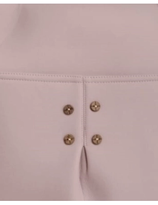 Bolso Maternal Gala de Rosy Fuentes