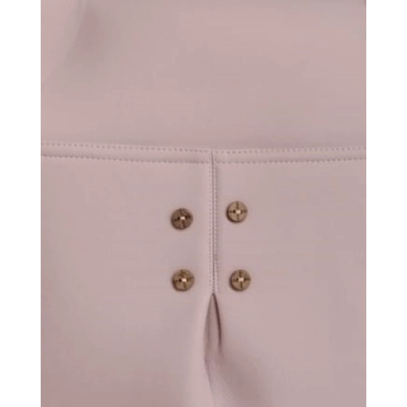 Bolso Maternal Gala de Rosy Fuentes Bolso Maternal Gala de Rosy Fuentes