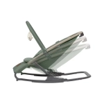 Hamaca Kori de Maxi-Cosi