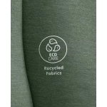 Hamaca Kori de Maxi-Cosi