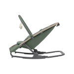 Hamaca Kori de Maxi-Cosi