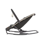 Hamaca Kori de Maxi-Cosi