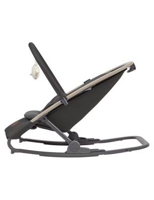 ⭐ Hamaca Kori de Maxi-Cosi