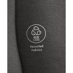 Hamaca Kori de Maxi-Cosi