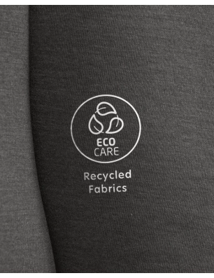 ⭐ Hamaca Kori de Maxi-Cosi