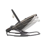 Hamaca Kori de Maxi-Cosi