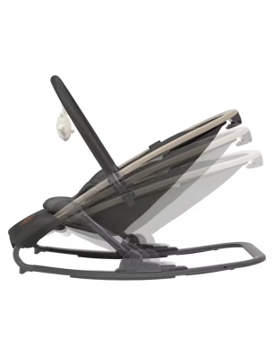 ⭐ Hamaca Kori de Maxi-Cosi