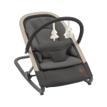 Hamaca Kori de Maxi-Cosi