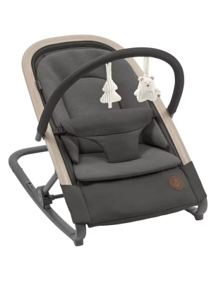 ⭐ Hamaca Kori de Maxi-Cosi