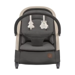 Hamaca Kori de Maxi-Cosi