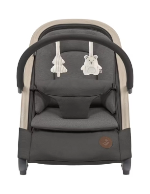 ⭐ Hamaca Kori de Maxi-Cosi