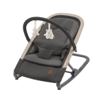 Hamaca Kori de Maxi-Cosi