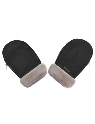 Manoplas para Carrito Pol Interior Mouton de Uzturre