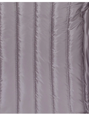 Bolsa Talega Liliana de Uzturre Tostado