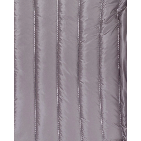 Bolsa Talega Liliana de Uzturre Tostado