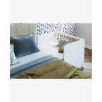 Cuna Colecho Nona de Trama