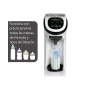 Preparador de Biberones Fórmula Pro Mini de Baby Brezza