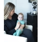 Preparador de Biberones Fórmula Pro Mini de Baby Brezza