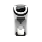 Preparador de Biberones Fórmula Pro Mini de Baby Brezza