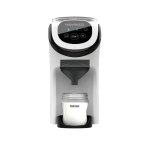 Preparador de Biberones Fórmula Pro Mini de Baby Brezza
