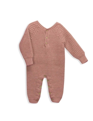 Pelele Enterizo Victory De Babidu