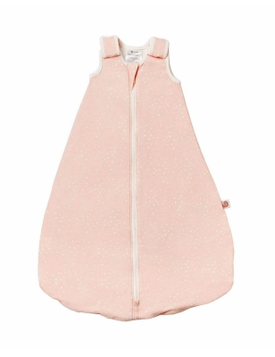 Saco de Dormir On the Move de Invierno Ergobaby