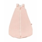 Saco de Dormir On the Move de Invierno Ergobaby