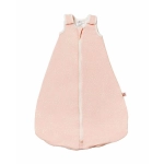 Saco de Dormir On the Move de Invierno Ergobaby Arena Rosa