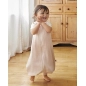 Saco de Dormir On the Move de Invierno Ergobaby