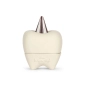 Caja de Dientes de Konges Slojd