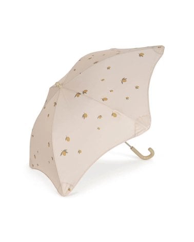 Paraguas Lemon de Konges Slojd