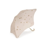 Paraguas Lemon de Konges Slojd