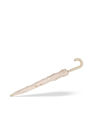 Paraguas Lemon de Konges Slojd