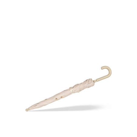 Paraguas Lemon de Konges Slojd