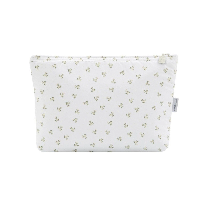 Neceser de Aseo Sensitive de Cambrass