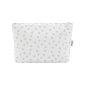 Neceser de Aseo Sensitive de Cambrass